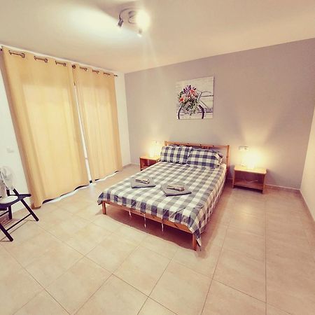 Casa Bella Vista - Pool - Wifi Villa Caleta De Fuste Dış mekan fotoğraf