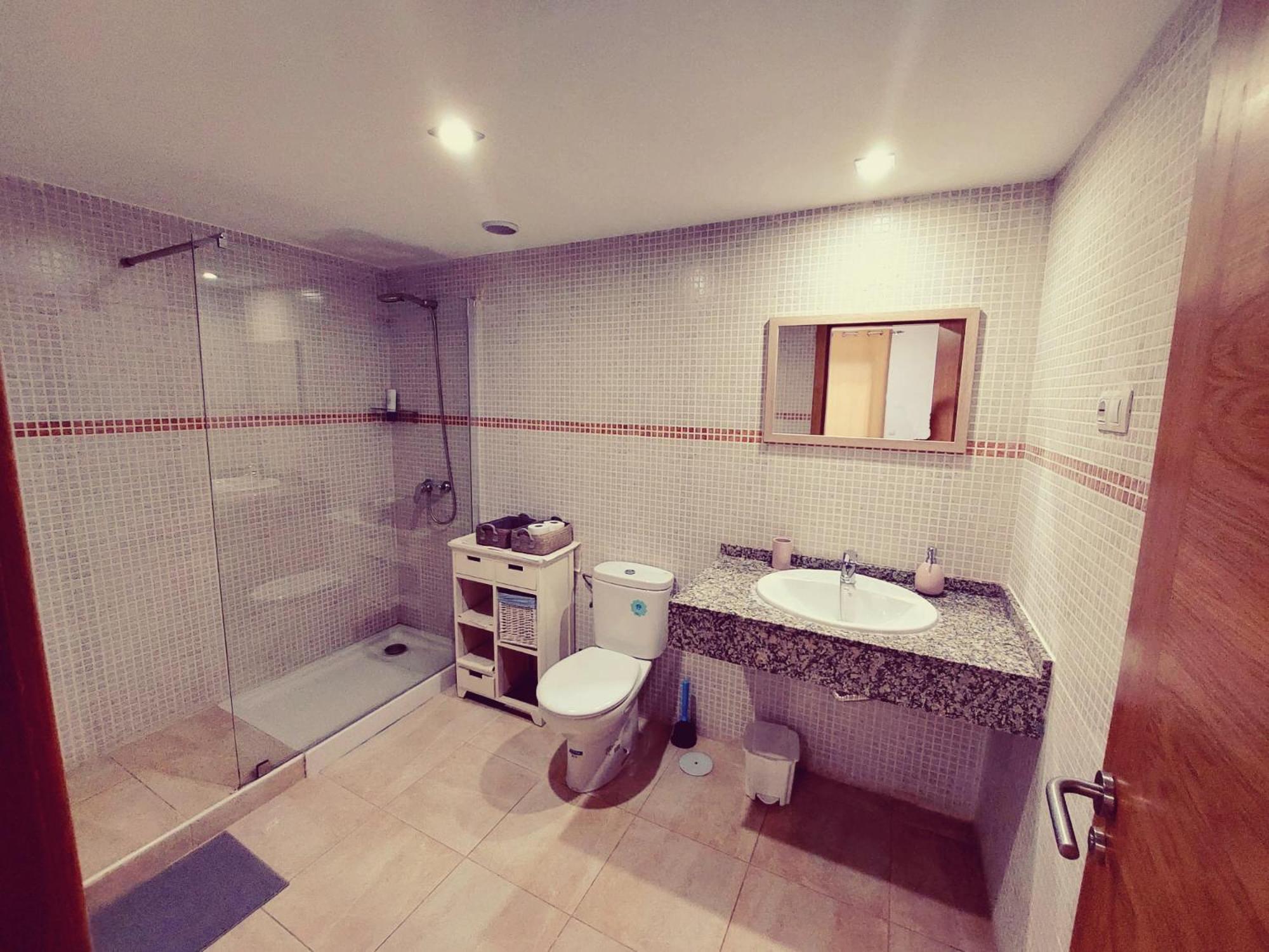Casa Bella Vista - Pool - Wifi Villa Caleta De Fuste Dış mekan fotoğraf