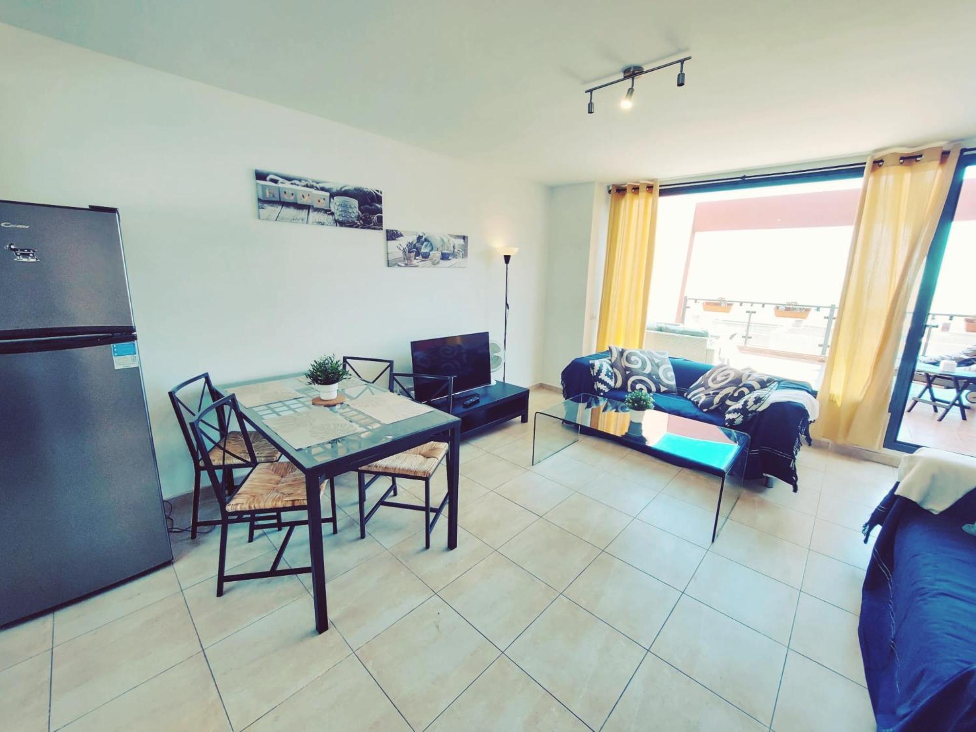 Casa Bella Vista - Pool - Wifi Villa Caleta De Fuste Dış mekan fotoğraf