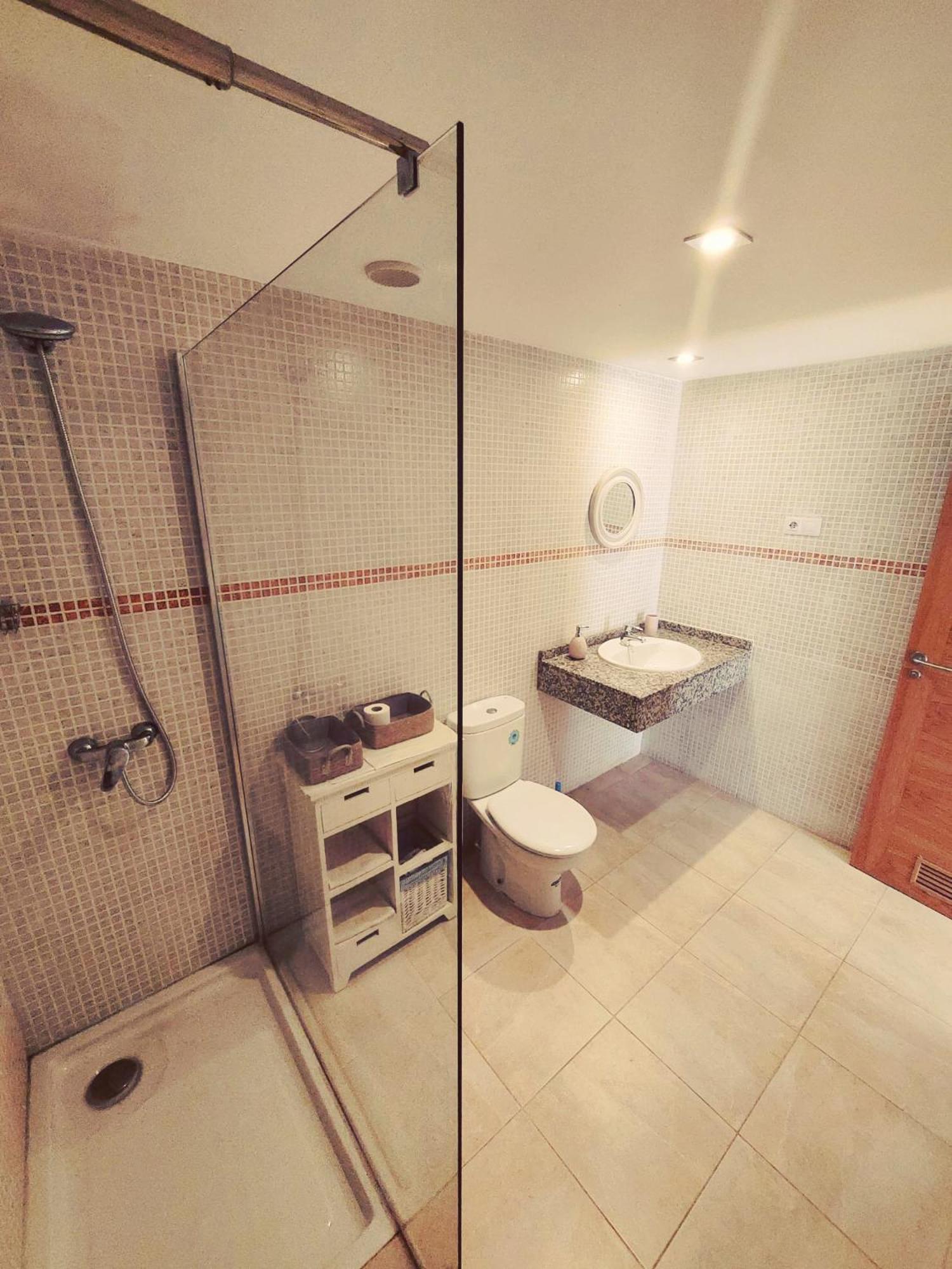 Casa Bella Vista - Pool - Wifi Villa Caleta De Fuste Dış mekan fotoğraf