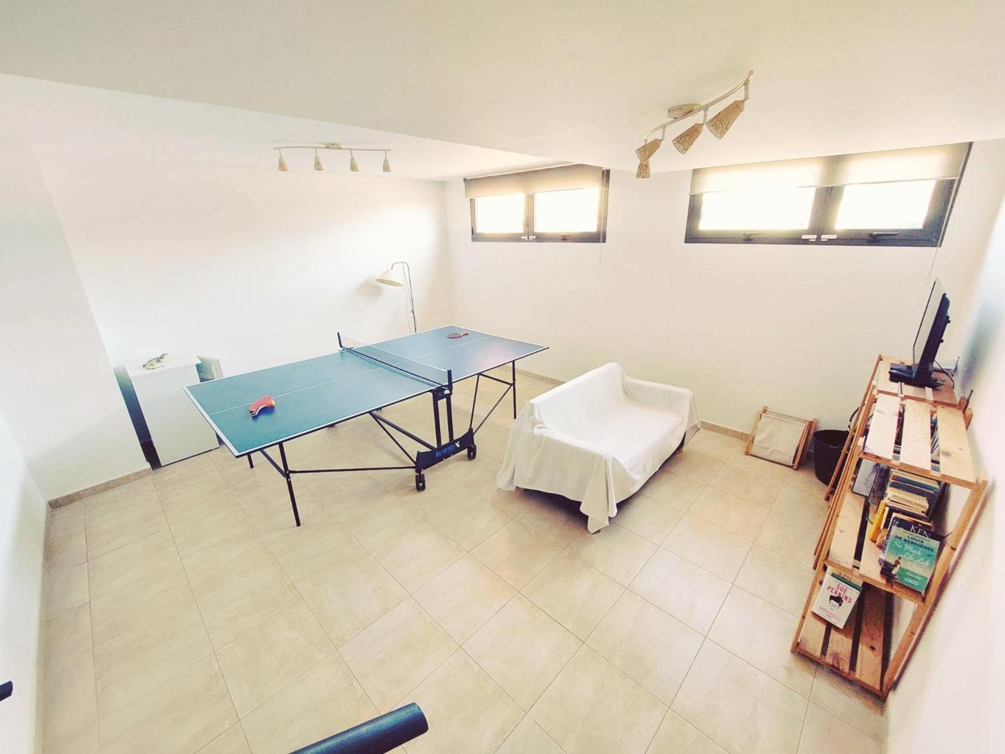 Casa Bella Vista - Pool - Wifi Villa Caleta De Fuste Dış mekan fotoğraf