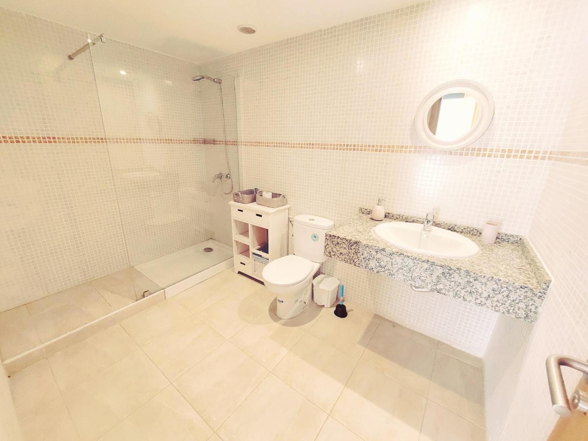 Casa Bella Vista - Pool - Wifi Villa Caleta De Fuste Dış mekan fotoğraf