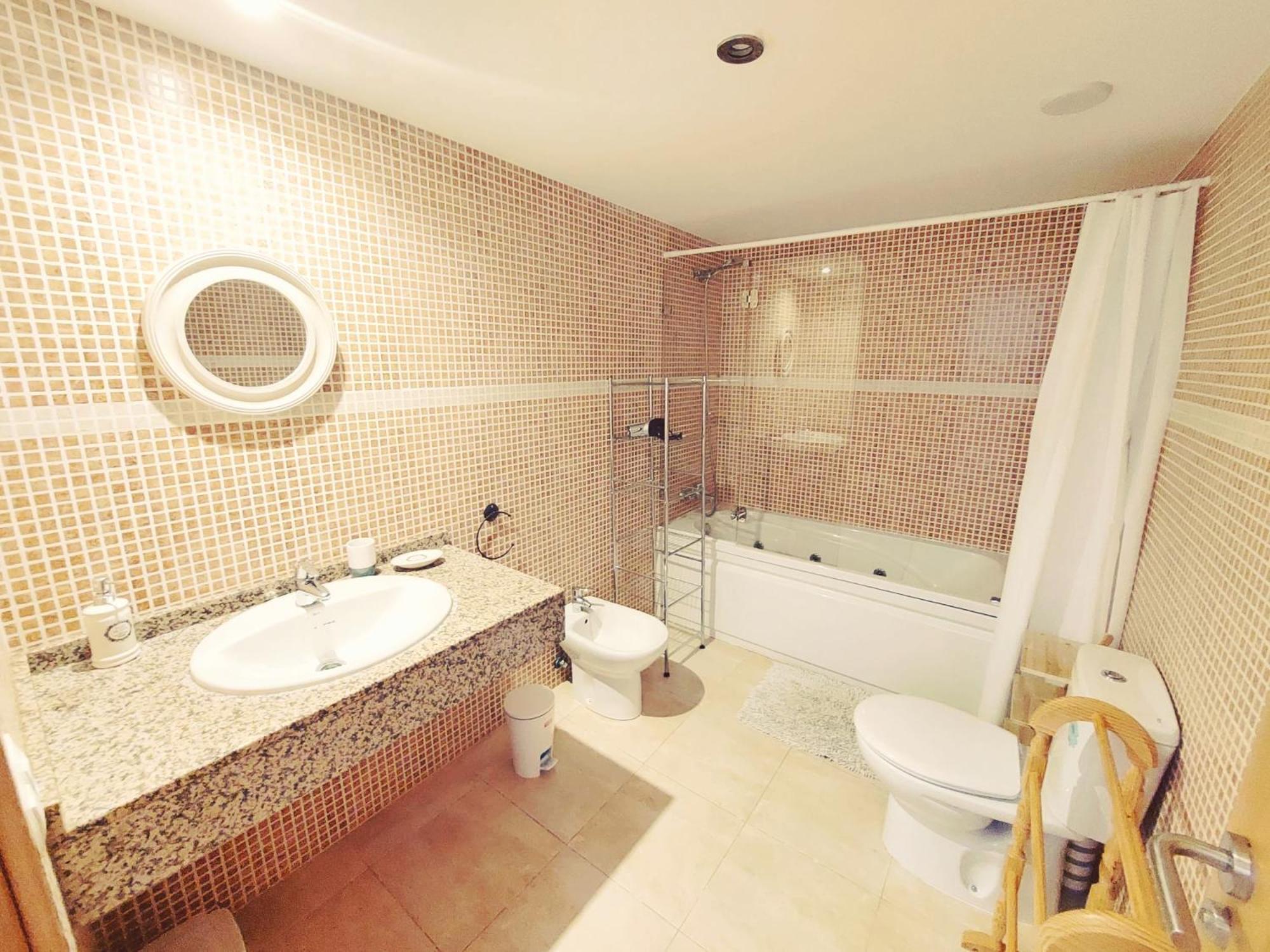 Casa Bella Vista - Pool - Wifi Villa Caleta De Fuste Dış mekan fotoğraf