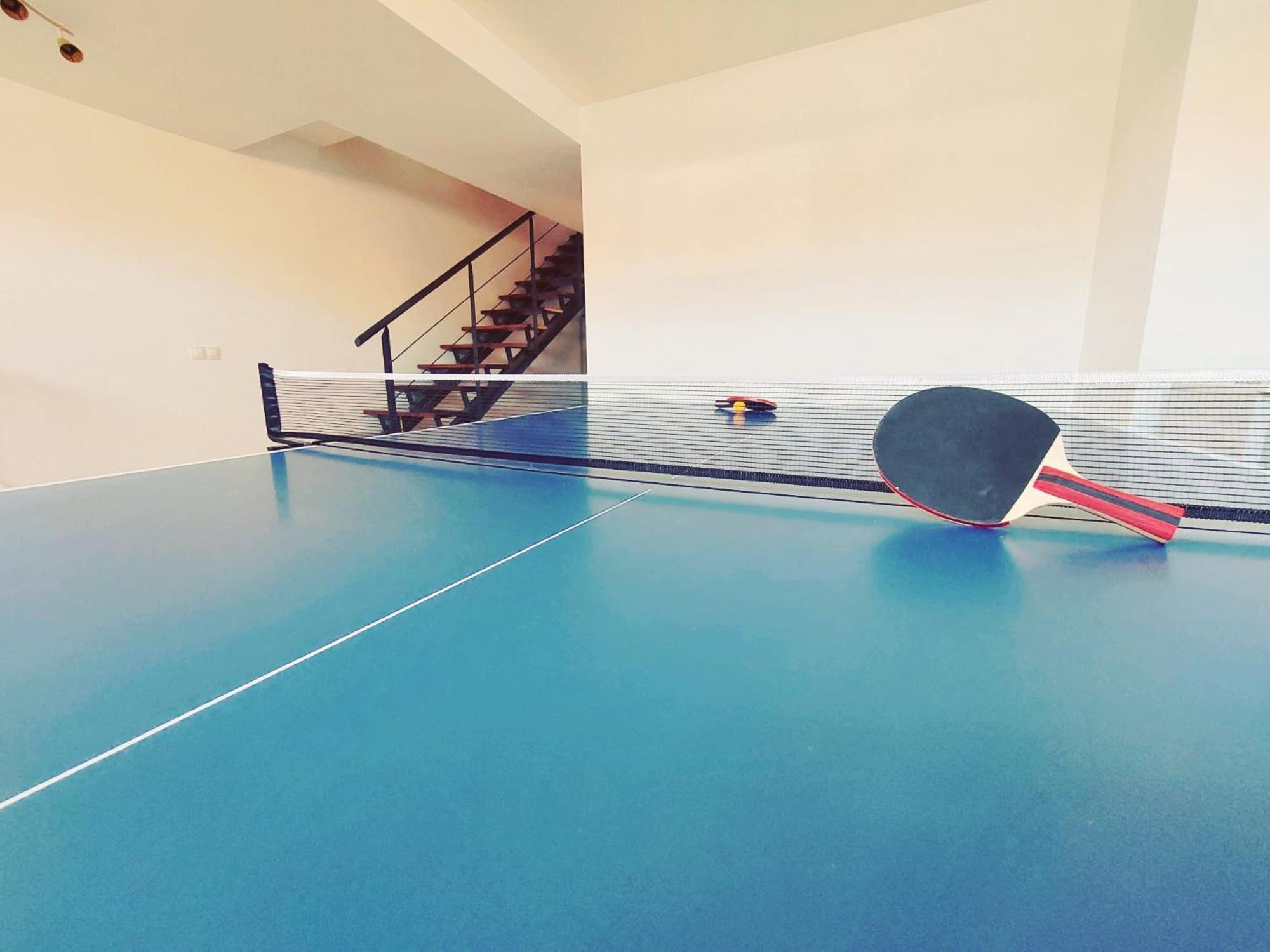 Casa Bella Vista - Pool - Wifi Villa Caleta De Fuste Dış mekan fotoğraf
