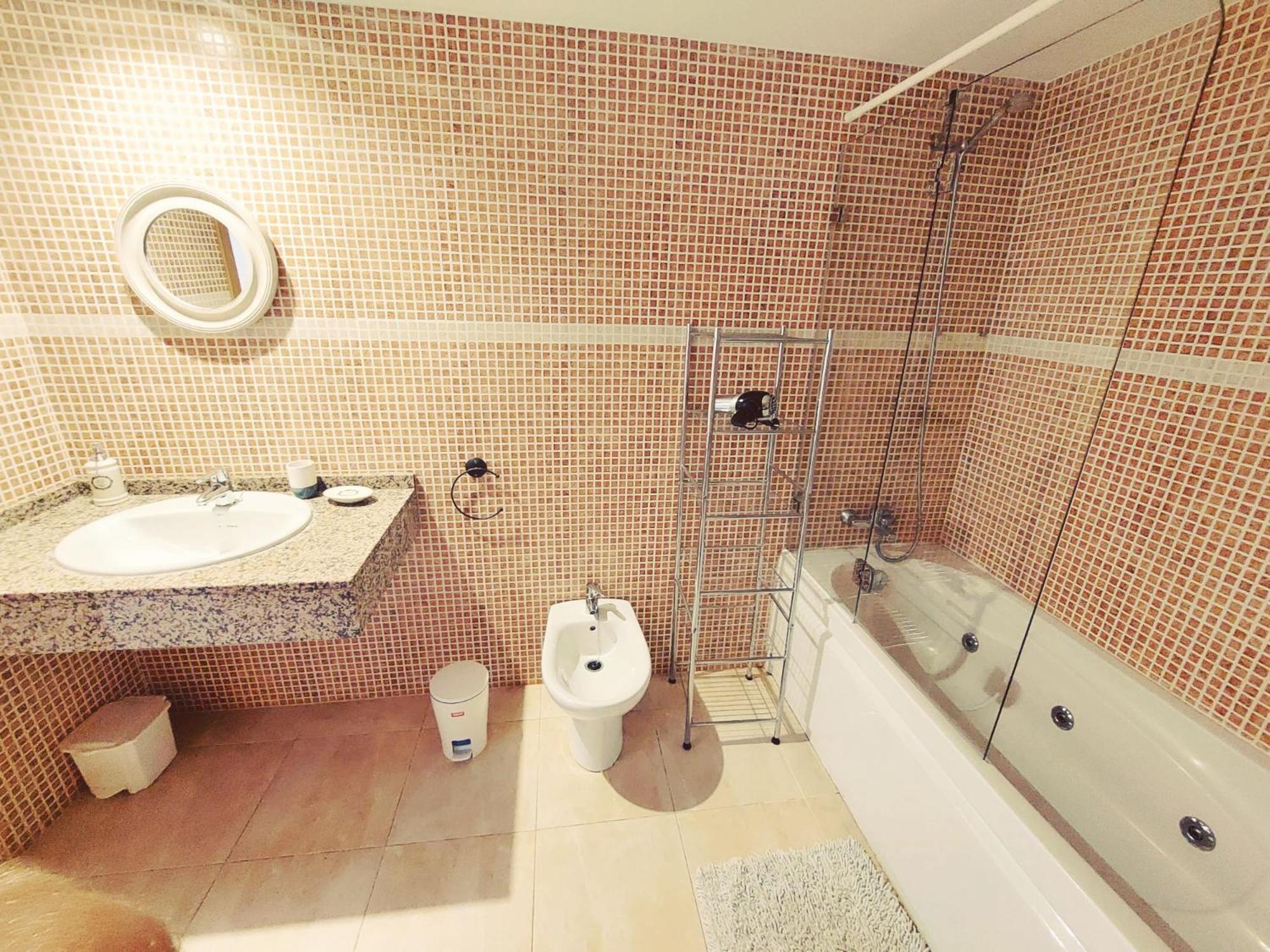 Casa Bella Vista - Pool - Wifi Villa Caleta De Fuste Dış mekan fotoğraf