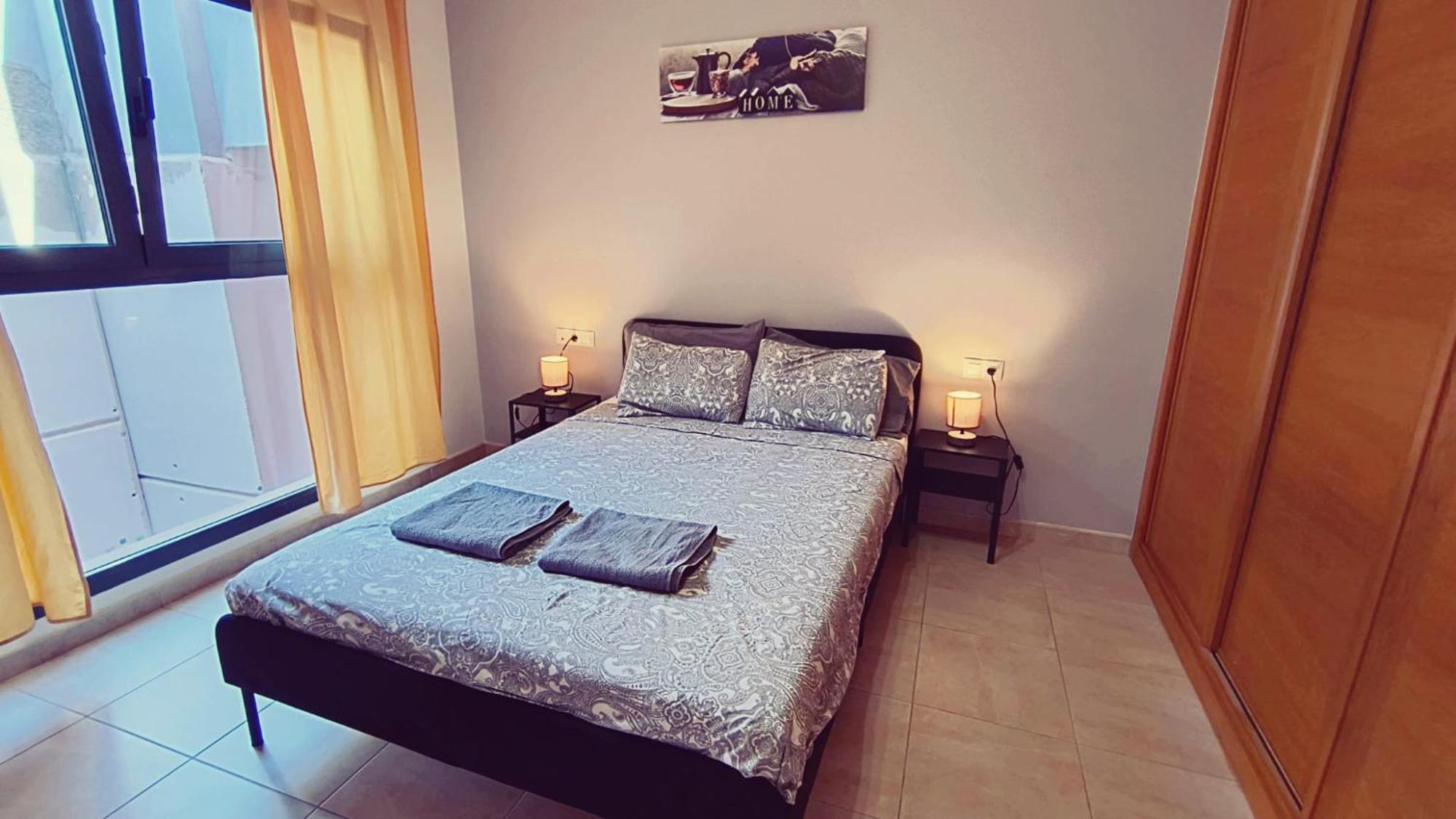 Casa Bella Vista - Pool - Wifi Villa Caleta De Fuste Dış mekan fotoğraf